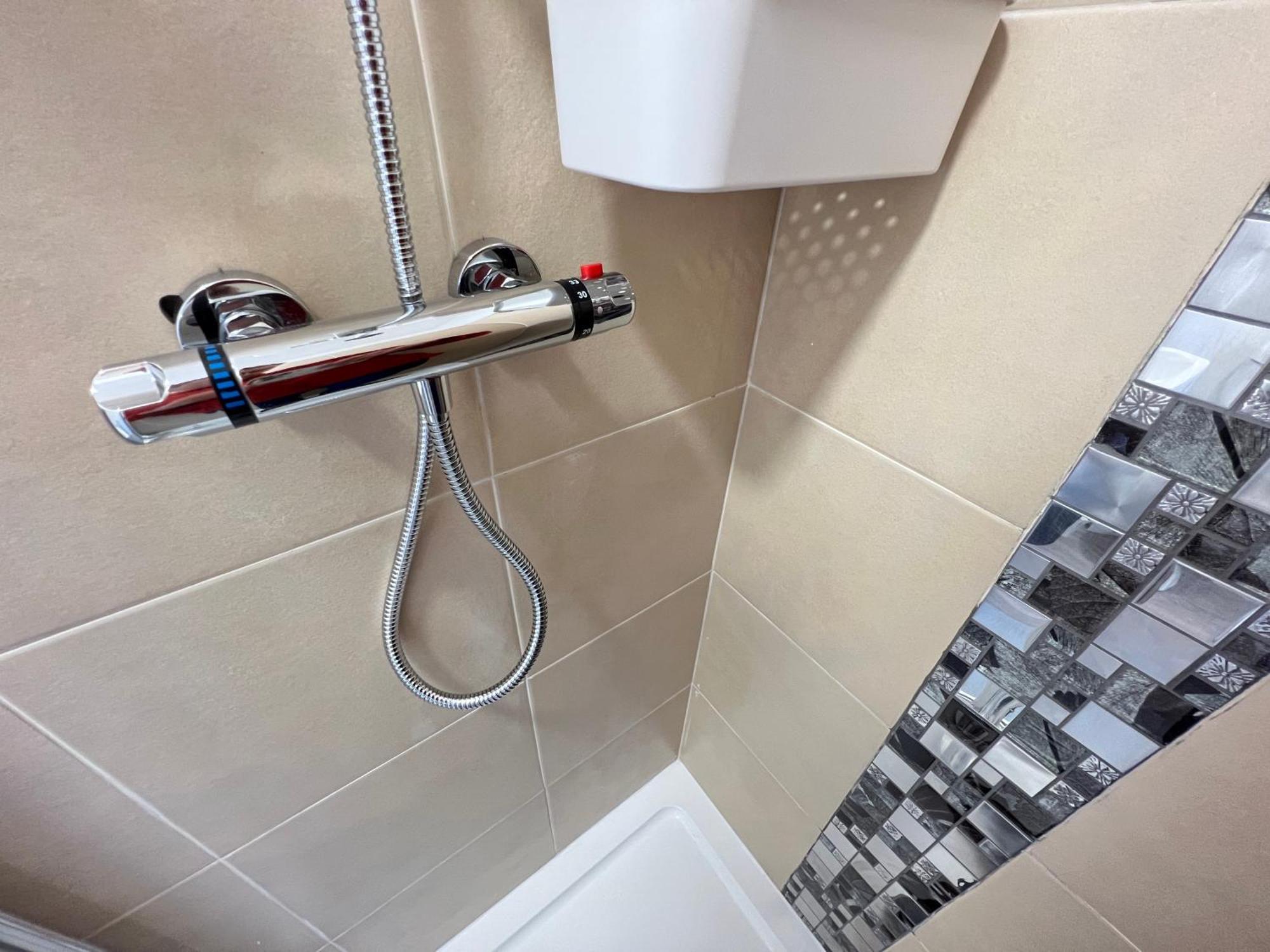 Lux En-Suite Coop Arena Mancity Stadium Piccadilly Manchester Exterior foto