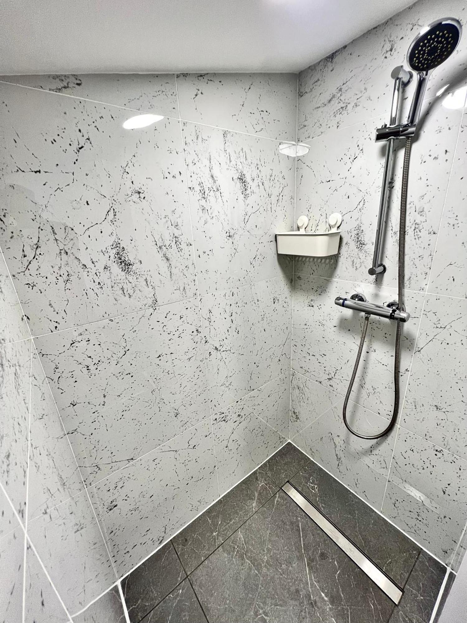 Lux En-Suite Coop Arena Mancity Stadium Piccadilly Manchester Exterior foto